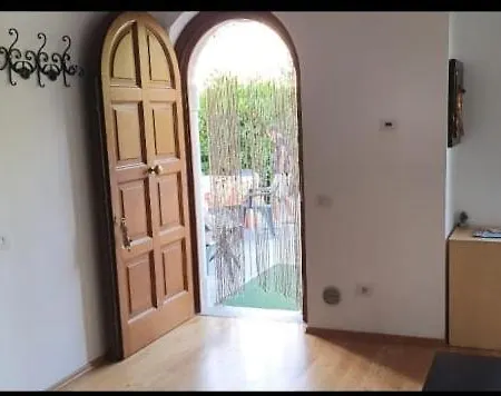 Relax For Ever Apartman